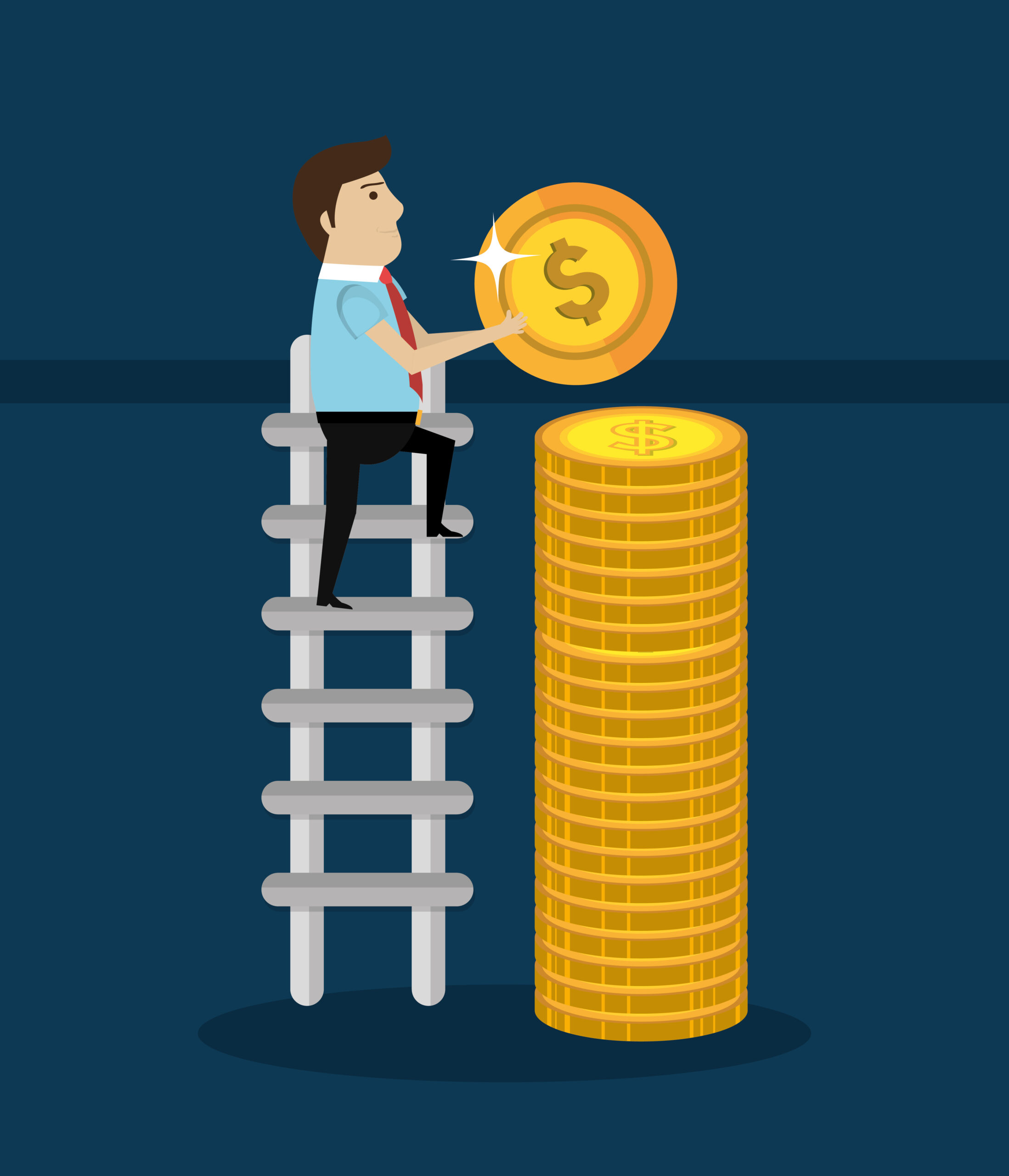 msm official Money and business investment msm official