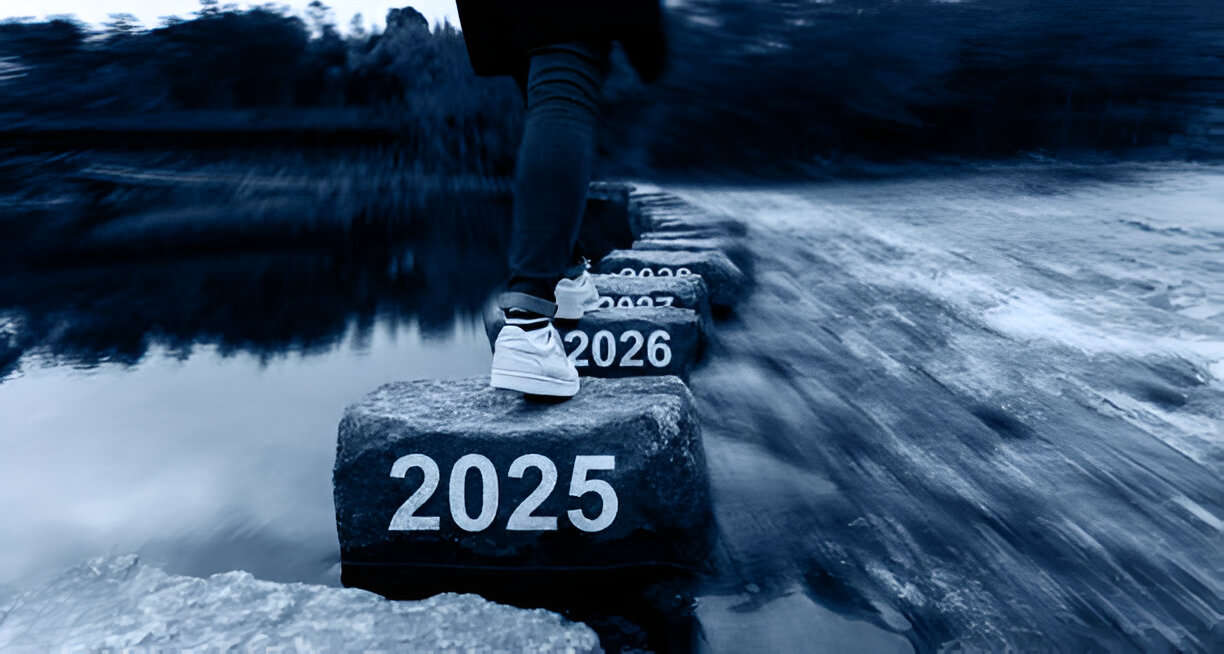 Take the first step — start building your future today.